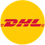 DHL